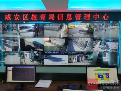 咸寧市人社局“政策禮包”直送企業(yè)，為300余名職工筑牢工傷防護網(wǎng)