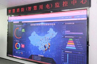 鳳凰涅盤 閑置廠房煥發(fā)新活力，豐澤區(qū)打造創(chuàng)新創(chuàng)業(yè)創(chuàng)造“夢工廠”安全系統(tǒng)監(jiān)控服務(wù)