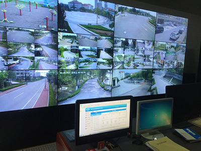 煙臺(tái)市老年福利服務(wù)中心 科技賦能養(yǎng)老新生活，三大智能化設(shè)施升級(jí)打造安全健康新標(biāo)桿