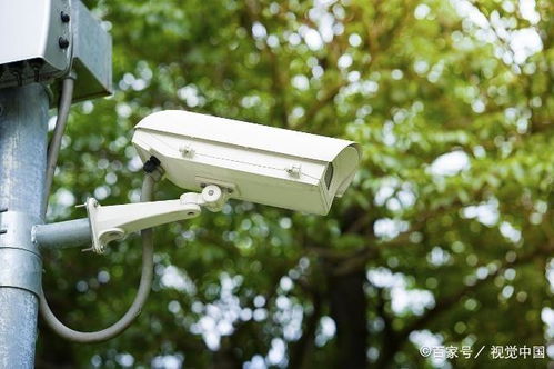 如何選擇與配置專業(yè)的安防監(jiān)控系統(tǒng)與服務(wù)